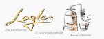LAGLER - Destillerie, Gastronomie, Hotellerie - www.lagler.cc