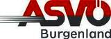 ASV�