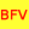 BFV Icon