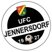 Zur Homepage von Jennersdorf