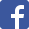 Zum G�stebuch