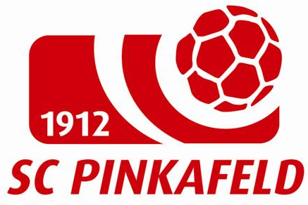 Zur Homepage des SC Pinkafeld