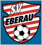 Zur Homepage des SV Eberau