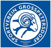 Zur Homepage des SV Gropetersdorf